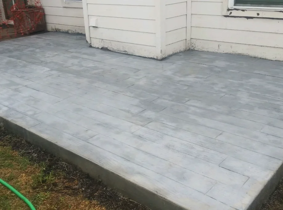 hernandez-concrete-services-austin